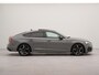 Audi A5 Sportback 40 TFSI quattro S edition Competition | Electr.schuif panorama dak | Apple Carplay | Sportstoelen | Voorstoelen verwarmd | Electr.bedienbare voorstoelen | Wifi | Sportstuur | Parkeersensoren achter | Spraakbediening |