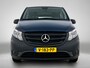 Mercedes-Benz Vito 111 CDI Lang DC Comfort Direct leverbaar! Rolstoelbus