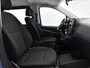 Mercedes-Benz Vito 111 CDI Lang DC Comfort Direct leverbaar! Rolstoelbus
