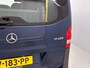 Mercedes-Benz Vito 111 CDI Lang DC Comfort Direct leverbaar! Rolstoelbus
