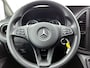 Mercedes-Benz Vito 111 CDI Lang DC Comfort Direct leverbaar! Rolstoelbus