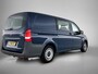 Mercedes-Benz Vito 111 CDI Lang DC Comfort Direct leverbaar! Rolstoelbus