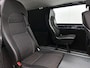 Mercedes-Benz Vito 111 CDI Lang DC Comfort Direct leverbaar! Rolstoelbus