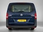 Mercedes-Benz Vito 111 CDI Lang DC Comfort Direct leverbaar! Rolstoelbus