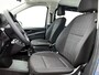 Mercedes-Benz Vito 111 CDI Lang DC Comfort Direct leverbaar! Rolstoelbus