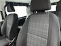 Mercedes-Benz Vito 111 CDI Lang DC Comfort Direct leverbaar! Rolstoelbus