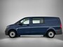 Mercedes-Benz Vito 111 CDI Lang DC Comfort Direct leverbaar! Rolstoelbus