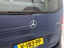 Mercedes-Benz Vito 111 CDI Lang DC Comfort Direct leverbaar! Rolstoelbus