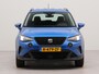 SEAT Arona 1.0 TSI Style | Apple Carplay | Connected services | Parkeersensoren achter | Cruise control | Bluetooth |