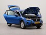SEAT Arona 1.0 TSI Style | Apple Carplay | Connected services | Parkeersensoren achter | Cruise control | Bluetooth |