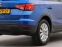 SEAT Arona 1.0 TSI Style | Apple Carplay | Connected services | Parkeersensoren achter | Cruise control | Bluetooth |