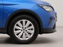 SEAT Arona 1.0 TSI Style | Apple Carplay | Connected services | Parkeersensoren achter | Cruise control | Bluetooth |
