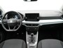 SEAT Arona 1.0 TSI Style | Apple Carplay | Connected services | Parkeersensoren achter | Cruise control | Bluetooth |