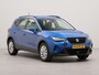 SEAT Arona 1.0 TSI Style | Apple Carplay | Connected services | Parkeersensoren achter | Cruise control | Bluetooth |