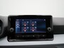 SEAT Arona 1.0 TSI Style | Apple Carplay | Connected services | Parkeersensoren achter | Cruise control | Bluetooth |