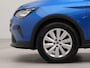 SEAT Arona 1.0 TSI Style | Apple Carplay | Connected services | Parkeersensoren achter | Cruise control | Bluetooth |