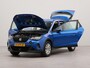 SEAT Arona 1.0 TSI Style | Apple Carplay | Connected services | Parkeersensoren achter | Cruise control | Bluetooth |