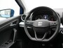 SEAT Arona 1.0 TSI Style | Apple Carplay | Connected services | Parkeersensoren achter | Cruise control | Bluetooth |
