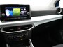 SEAT Arona 1.0 TSI Style | Apple Carplay | Connected services | Parkeersensoren achter | Cruise control | Bluetooth |