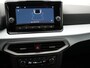 SEAT Arona 1.0 TSI Style | Apple Carplay | Connected services | Parkeersensoren achter | Cruise control | Bluetooth |