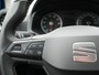 SEAT Arona 1.0 TSI Style | Apple Carplay | Connected services | Parkeersensoren achter | Cruise control | Bluetooth |