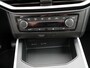 SEAT Arona 1.0 TSI Style | Apple Carplay | Connected services | Parkeersensoren achter | Cruise control | Bluetooth |