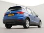 SEAT Arona 1.0 TSI Style | Apple Carplay | Connected services | Parkeersensoren achter | Cruise control | Bluetooth |