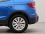 SEAT Arona 1.0 TSI Style | Apple Carplay | Connected services | Parkeersensoren achter | Cruise control | Bluetooth |