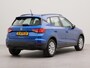 SEAT Arona 1.0 TSI Style | Apple Carplay | Connected services | Parkeersensoren achter | Cruise control | Bluetooth |