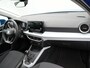 SEAT Arona 1.0 TSI Style | Apple Carplay | Connected services | Parkeersensoren achter | Cruise control | Bluetooth |