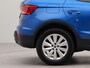 SEAT Arona 1.0 TSI Style | Apple Carplay | Connected services | Parkeersensoren achter | Cruise control | Bluetooth |