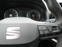 SEAT Arona 1.0 TSI Style | Apple Carplay | Connected services | Parkeersensoren achter | Cruise control | Bluetooth |