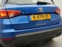 SEAT Arona 1.0 TSI Style | Apple Carplay | Connected services | Parkeersensoren achter | Cruise control | Bluetooth |