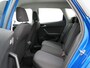 SEAT Arona 1.0 TSI Style | Apple Carplay | Connected services | Parkeersensoren achter | Cruise control | Bluetooth |