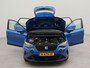 SEAT Arona 1.0 TSI Style | Apple Carplay | Connected services | Parkeersensoren achter | Cruise control | Bluetooth |