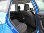 SEAT Arona 1.0 TSI Style | Apple Carplay | Connected services | Parkeersensoren achter | Cruise control | Bluetooth |