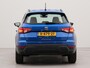 SEAT Arona 1.0 TSI Style | Apple Carplay | Connected services | Parkeersensoren achter | Cruise control | Bluetooth |