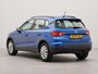 SEAT Arona 1.0 TSI Style | Apple Carplay | Connected services | Parkeersensoren achter | Cruise control | Bluetooth |