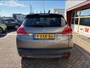 Peugeot 2008 1.2 PureTech Allure AUTOMAAT PANADAK