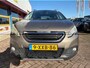Peugeot 2008 1.2 PureTech Allure AUTOMAAT PANADAK