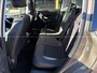 Peugeot 2008 1.2 PureTech Allure AUTOMAAT PANADAK