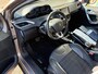 Peugeot 2008 1.2 PureTech Allure AUTOMAAT PANADAK