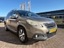 Peugeot 2008 1.2 PureTech Allure AUTOMAAT PANADAK