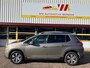 Peugeot 2008 1.2 PureTech Allure AUTOMAAT PANADAK