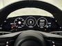 Porsche Taycan 4S Turbo Pakket Performance 84 kWh 490pk | Sport Chrono + | 360 Camera | ACC | Luchtvering | Carbon | 21" | Glasdak | 4WD | Vulkaangrijs | Carplay | Nw.Pr. 147.249,= | NL Auto | SOH Test | Garantie.
