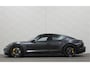 Porsche Taycan 4S Turbo Pakket Performance 84 kWh 490pk | Sport Chrono + | 360 Camera | ACC | Luchtvering | Carbon | 21" | Glasdak | 4WD | Vulkaangrijs | Carplay | Nw.Pr. 147.249,= | NL Auto | SOH Test | Garantie.