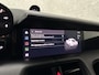 Porsche Taycan 4S Turbo Pakket Performance 84 kWh 490pk | Sport Chrono + | 360 Camera | ACC | Luchtvering | Carbon | 21" | Glasdak | 4WD | Vulkaangrijs | Carplay | Nw.Pr. 147.249,= | NL Auto | SOH Test | Garantie.