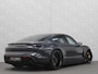 Porsche Taycan 4S Turbo Pakket Performance 84 kWh 490pk | Sport Chrono + | 360 Camera | ACC | Luchtvering | Carbon | 21" | Glasdak | 4WD | Vulkaangrijs | Carplay | Nw.Pr. 147.249,= | NL Auto | SOH Test | Garantie.