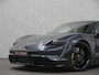 Porsche Taycan 4S Turbo Pakket Performance 84 kWh 490pk | Sport Chrono + | 360 Camera | ACC | Luchtvering | Carbon | 21" | Glasdak | 4WD | Vulkaangrijs | Carplay | Nw.Pr. 147.249,= | NL Auto | SOH Test | Garantie.