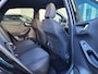 Ford Puma 1.0 EcoBoost Hybrid ST-Line / Carpaly & Android / Park. sensoren /